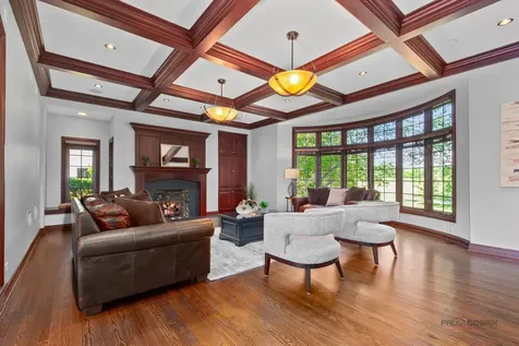 4465 Kettering Drive Long Grove IL 60047