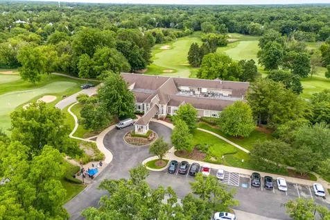 4465 Kettering Drive Long Grove IL 60047