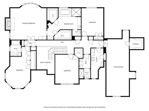 4465 Kettering Drive Long Grove IL 60047