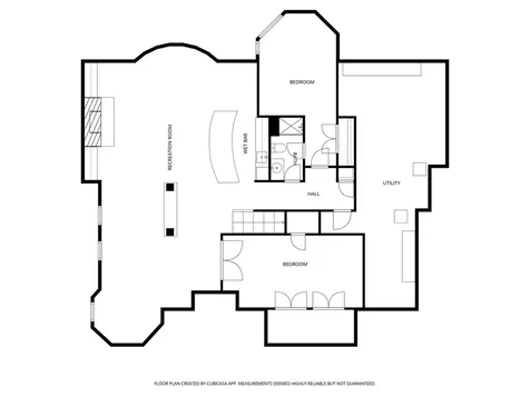 4465 Kettering Drive Long Grove IL 60047