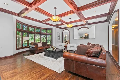 4465 Kettering Drive Long Grove IL 60047