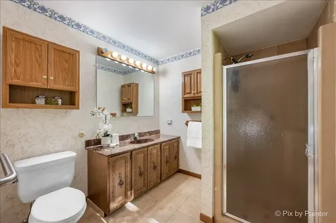 1216 South Grove Avenue Barrington IL 60010