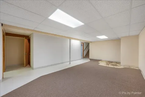 1216 South Grove Avenue Barrington IL 60010