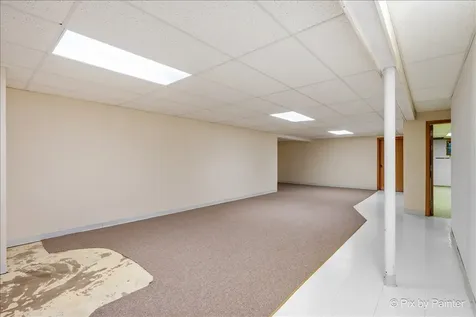 1216 South Grove Avenue Barrington IL 60010