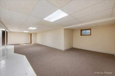 1216 South Grove Avenue Barrington IL 60010