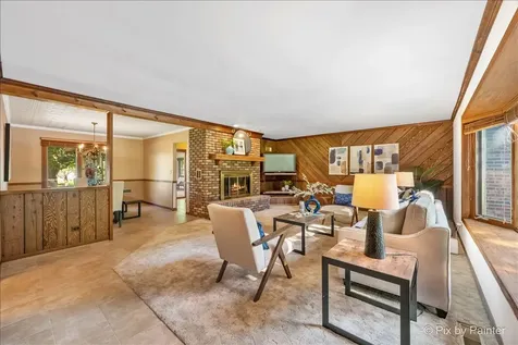 1216 South Grove Avenue Barrington IL 60010
