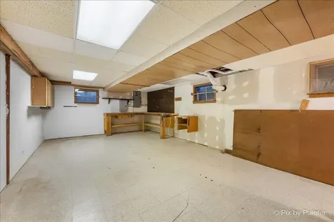 1216 South Grove Avenue Barrington IL 60010