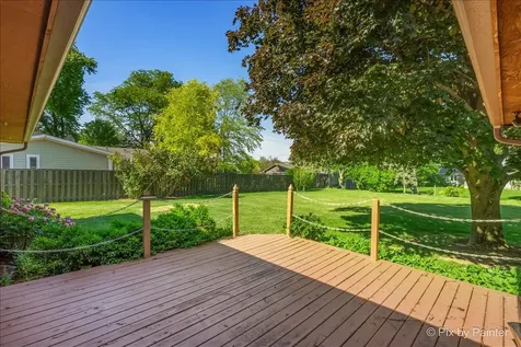 1216 South Grove Avenue Barrington IL 60010