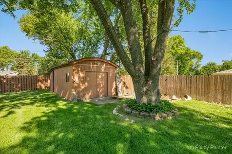 1216 South Grove Avenue Barrington IL 60010