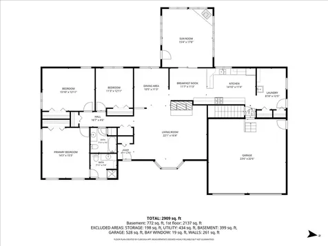 1216 South Grove Avenue Barrington IL 60010