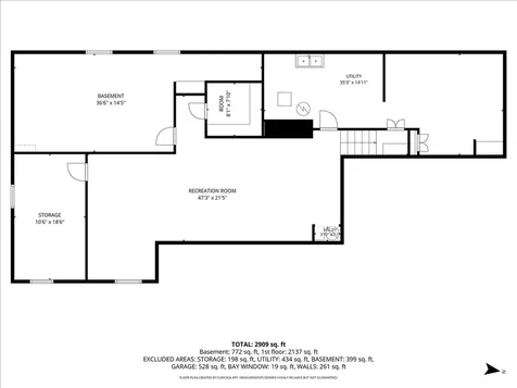 1216 South Grove Avenue Barrington IL 60010