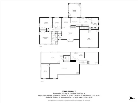 1216 South Grove Avenue Barrington IL 60010