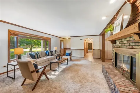 1216 South Grove Avenue Barrington IL 60010
