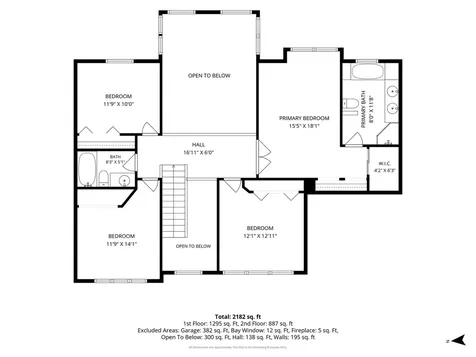 1193 Morning Glory Lane Bartlett IL 60103