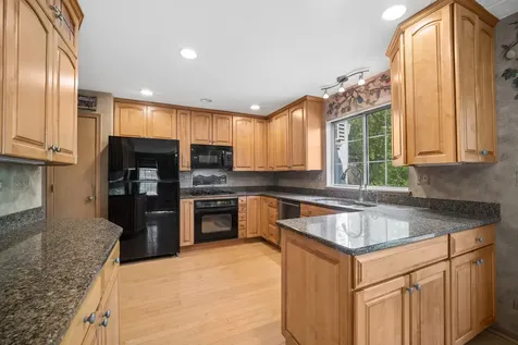 1193 Morning Glory Lane Bartlett IL 60103
