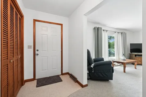 29528 34TH Avenue N Hillsdale IL 61257