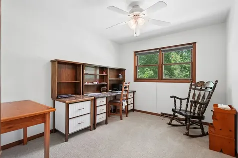 29528 34TH Avenue N Hillsdale IL 61257