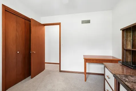 29528 34TH Avenue N Hillsdale IL 61257
