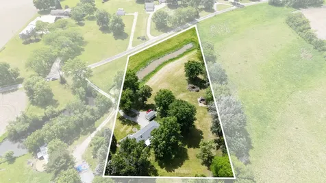 29528 34TH Avenue N Hillsdale IL 61257