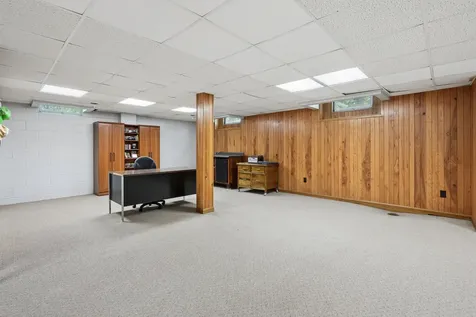 29528 34TH Avenue N Hillsdale IL 61257