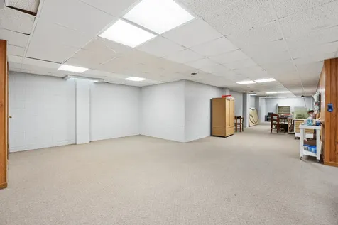 29528 34TH Avenue N Hillsdale IL 61257
