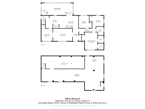 29528 34TH Avenue N Hillsdale IL 61257