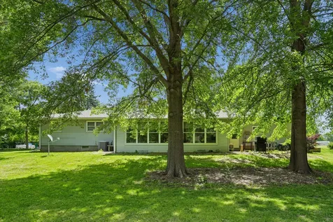 29528 34TH Avenue N Hillsdale IL 61257