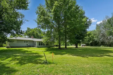 29528 34TH Avenue N Hillsdale IL 61257