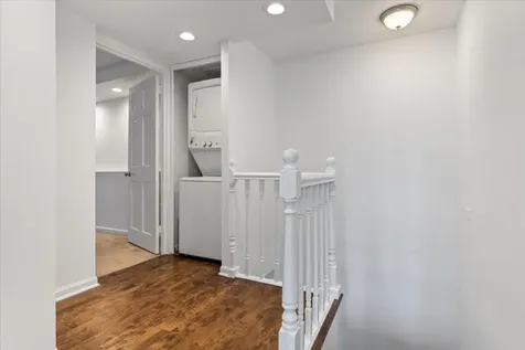 1221 North Dearborn Street Chicago IL 60610