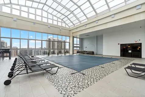 1221 North Dearborn Street Chicago IL 60610