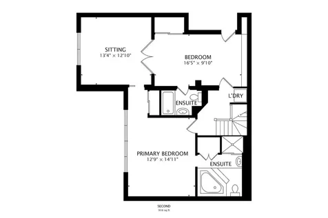 1221 North Dearborn Street Chicago IL 60610