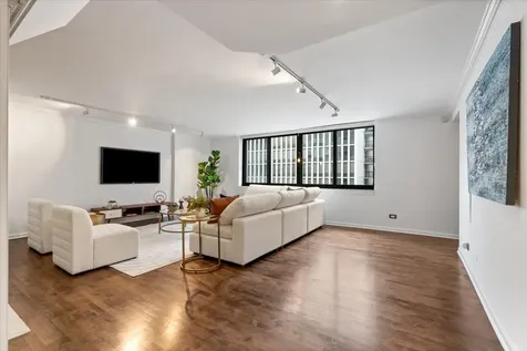 1221 North Dearborn Street Chicago IL 60610