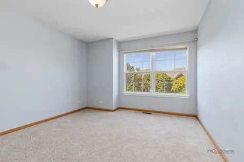378 Bay Tree Circle Vernon Hills IL 60061