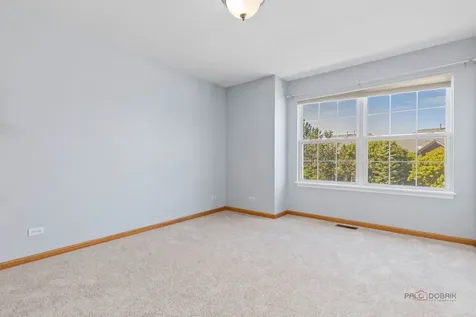 378 Bay Tree Circle Vernon Hills IL 60061