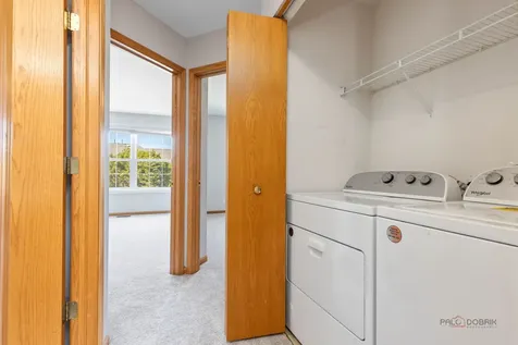 378 Bay Tree Circle Vernon Hills IL 60061