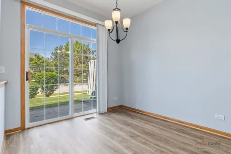 378 Bay Tree Circle Vernon Hills IL 60061