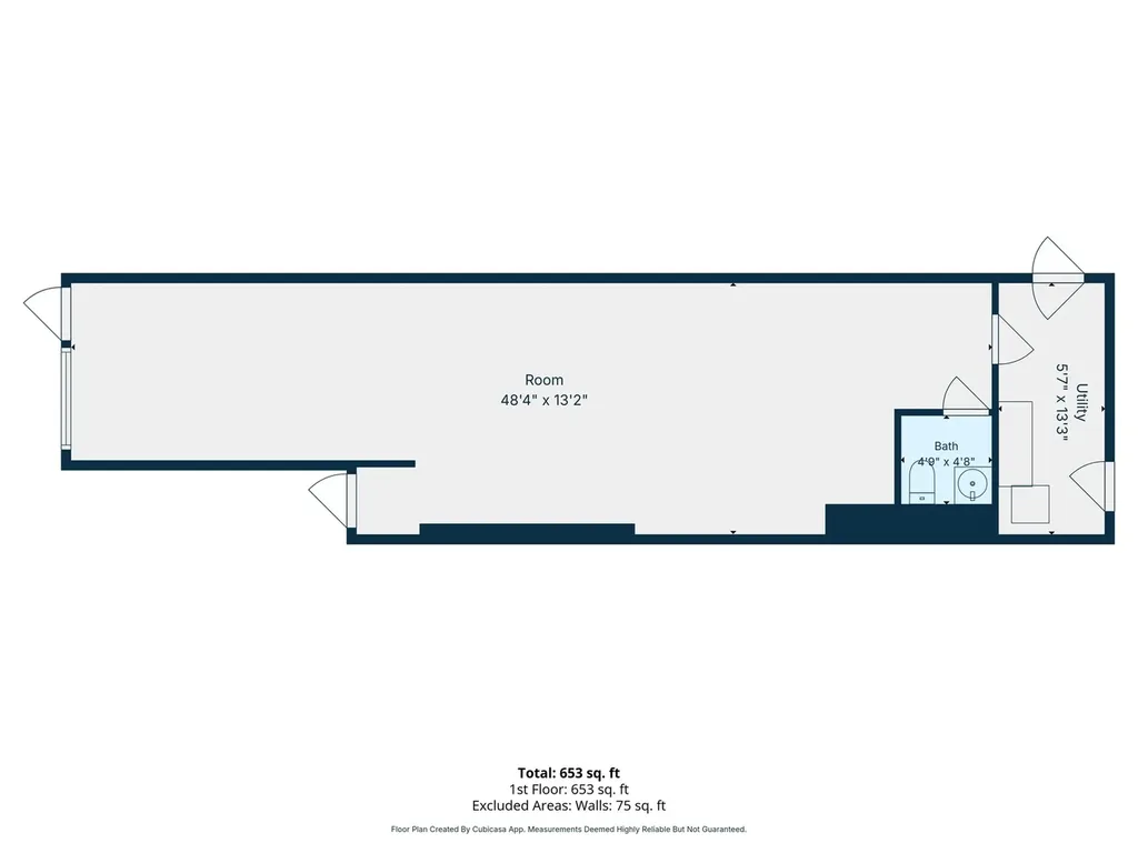 2822 North Milwaukee Avenue Chicago IL 60618