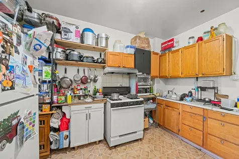 2822 North Milwaukee Avenue Chicago IL 60618