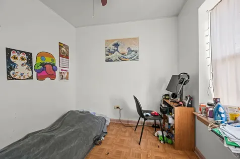 2822 North Milwaukee Avenue Chicago IL 60618