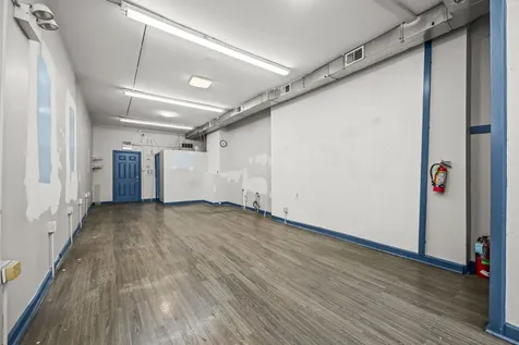 2822 North Milwaukee Avenue Chicago IL 60618