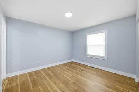 1904 Campbell Avenue Chicago Heights IL 60411