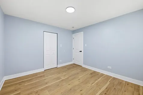 1904 Campbell Avenue Chicago Heights IL 60411