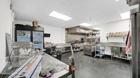201 West 144th Street Riverdale IL 60827