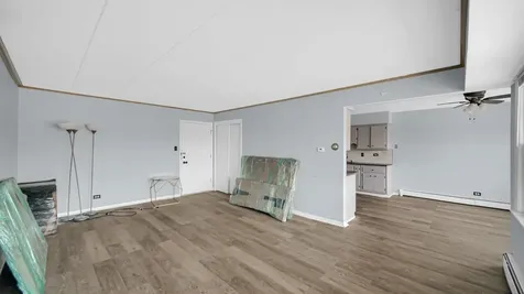 201 West 144th Street Riverdale IL 60827