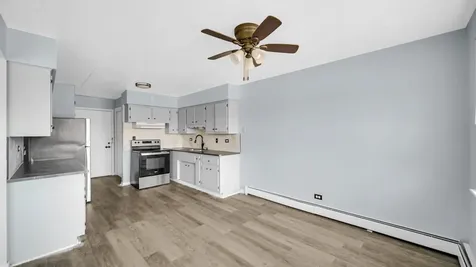 201 West 144th Street Riverdale IL 60827