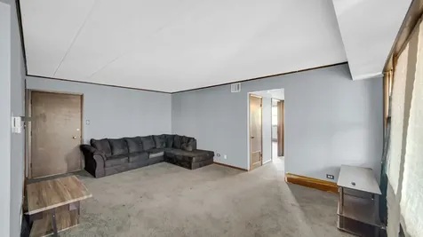 201 West 144th Street Riverdale IL 60827