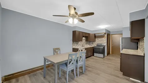 201 West 144th Street Riverdale IL 60827