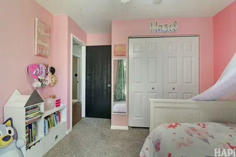3615 West Drake Court Mchenry IL 60050
