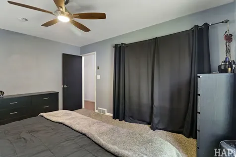 3615 West Drake Court Mchenry IL 60050