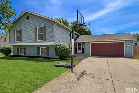 3615 West Drake Court Mchenry IL 60050